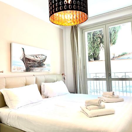 Borgo Guelfo IV Apartment ฟลอเรนซ์ ภายนอก รูปภาพ