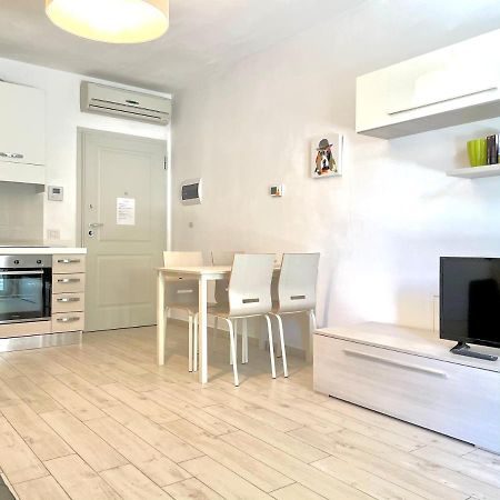 Borgo Guelfo IV Apartment ฟลอเรนซ์ ภายนอก รูปภาพ