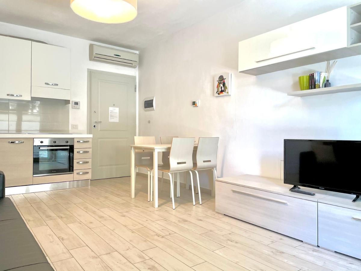 Borgo Guelfo IV Apartment ฟลอเรนซ์ ภายนอก รูปภาพ